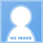 trogilolap